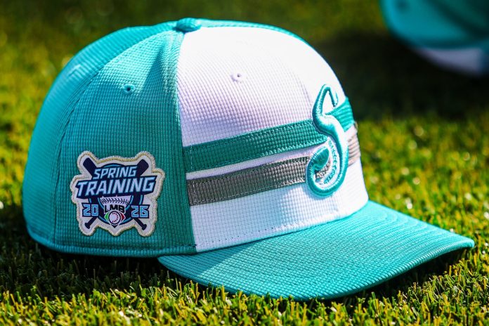 Saraperos de Saltillo