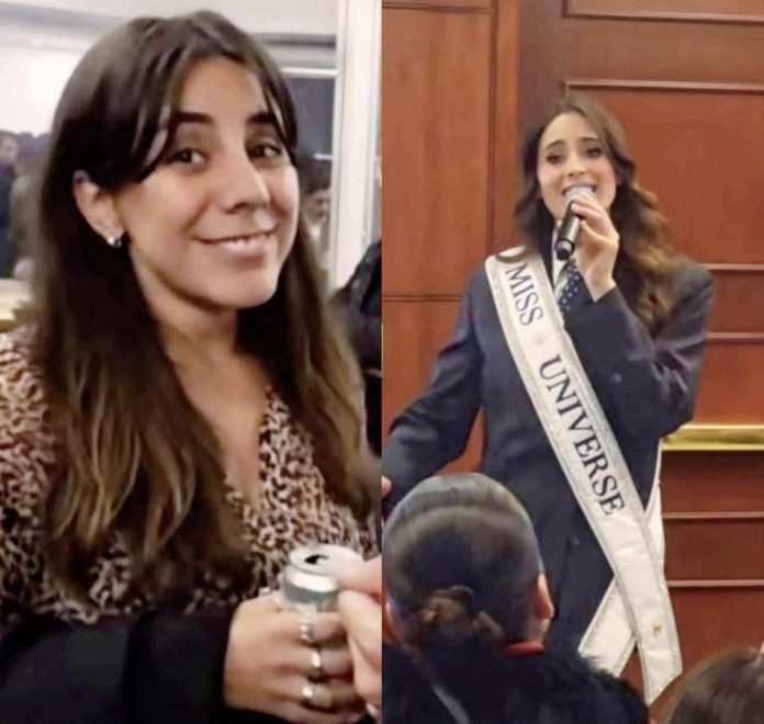 Mariana Succar