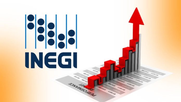 INEGI