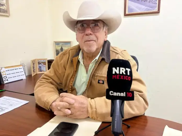 Entregarán semilla subsidiada a productores del campo