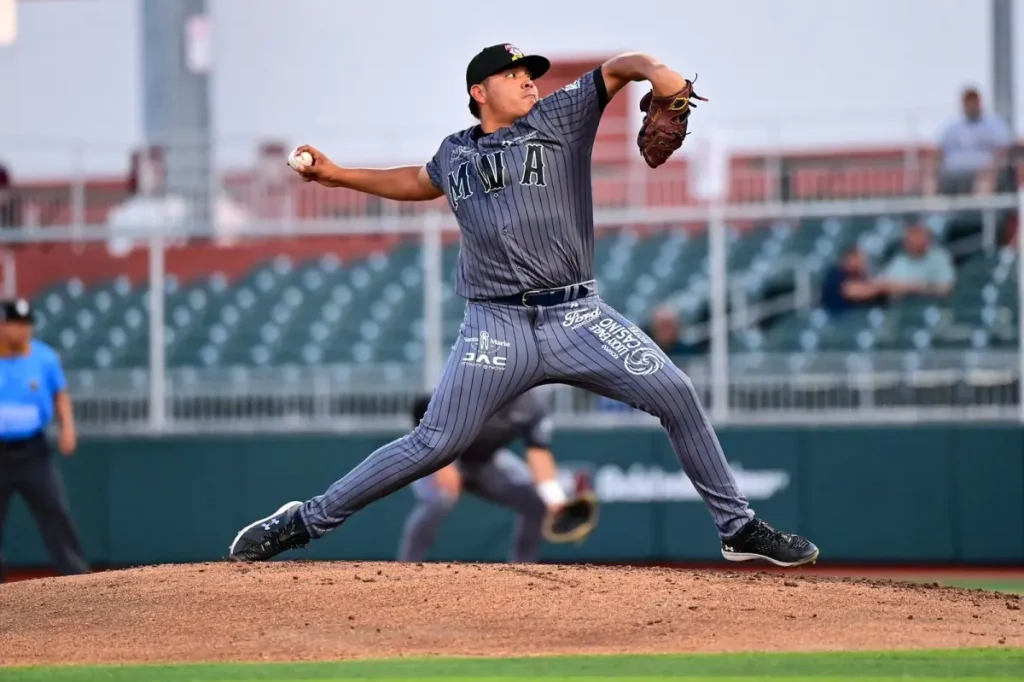 Acereros cae 3-2 ante los Tecolotes