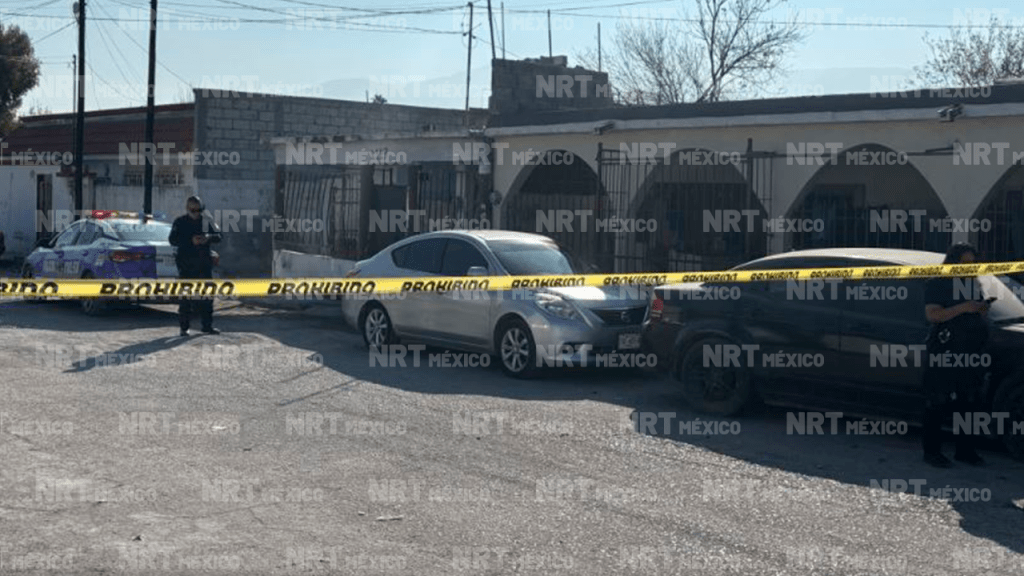 Colonia Las Flores, Monclova