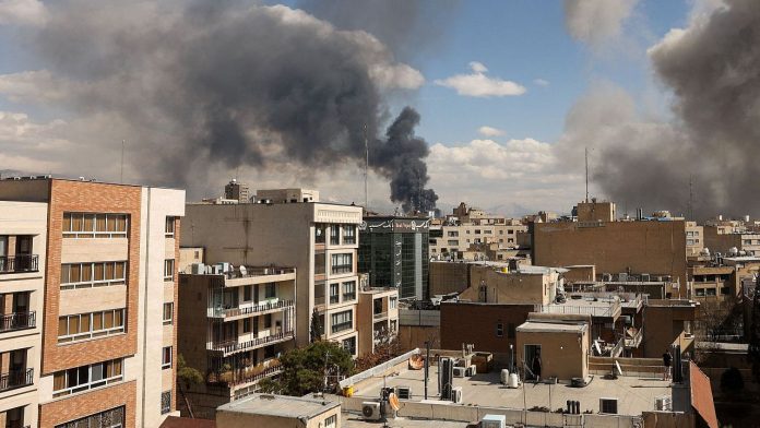 Confirman evacuación de 352 mexicanos