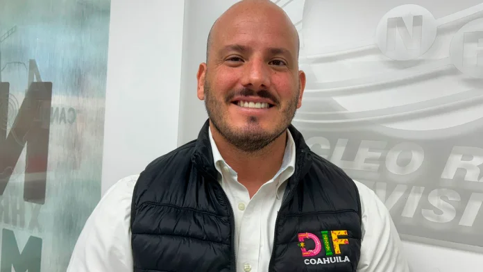 Diego Siller