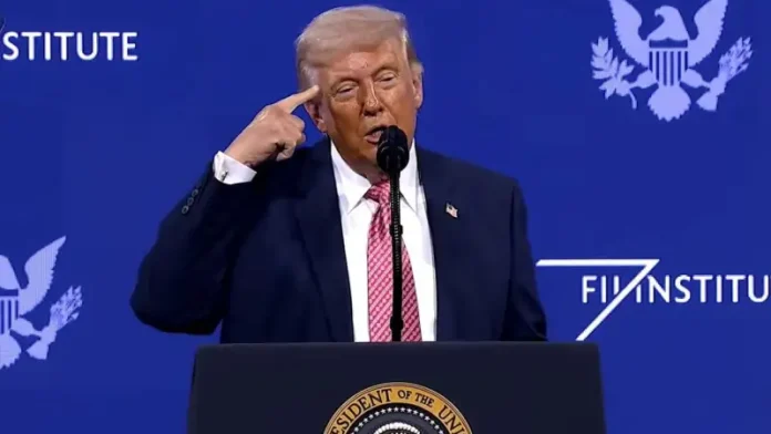 Estados Unidos