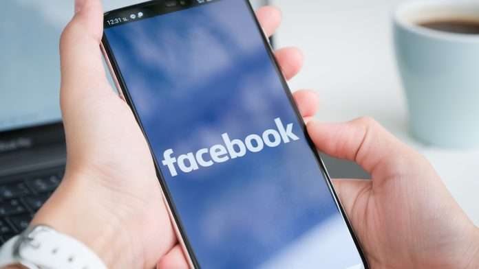 Facebook