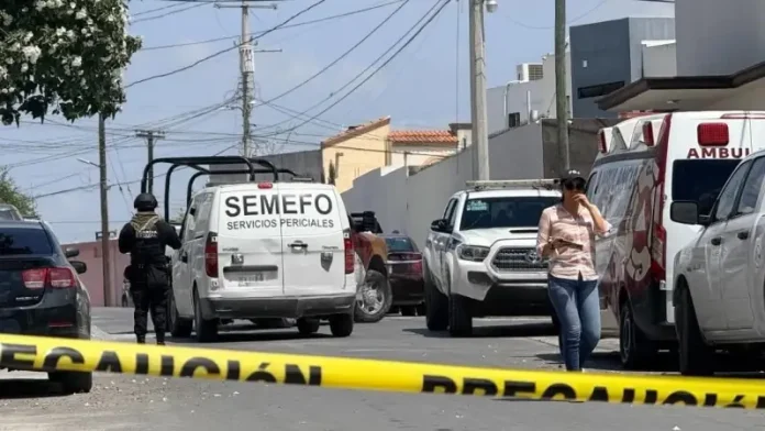 Fallece mujer durante procedimiento estético