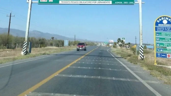 Hidalgo, Nuevo León