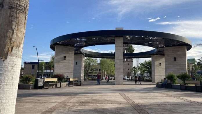 Construirán Centro de Salud Mental en Monclova: Inicia obra