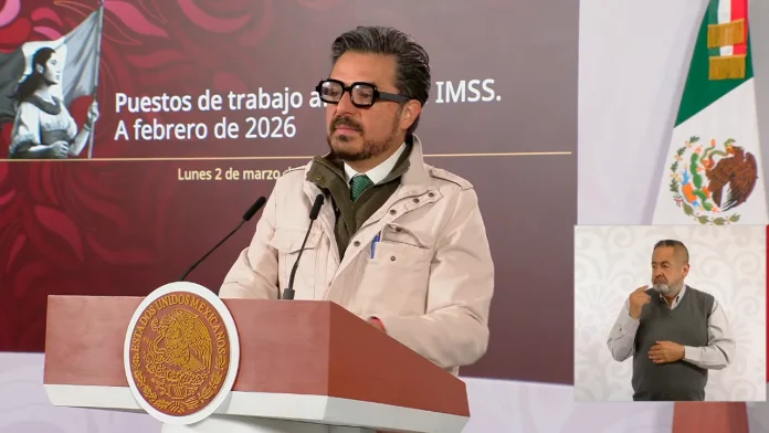 IMSS