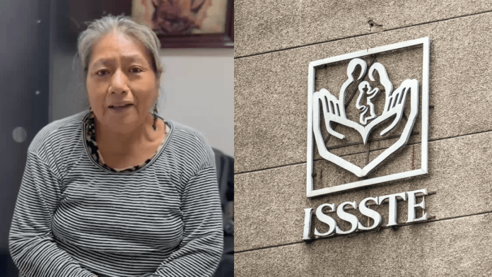 Hospital Regional del ISSSTE en Veracruz atiende con éxito caso cardiovascular de alta complejidad en paciente de 79 años