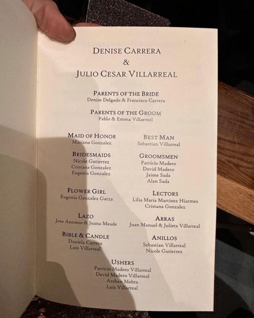 Invitados 