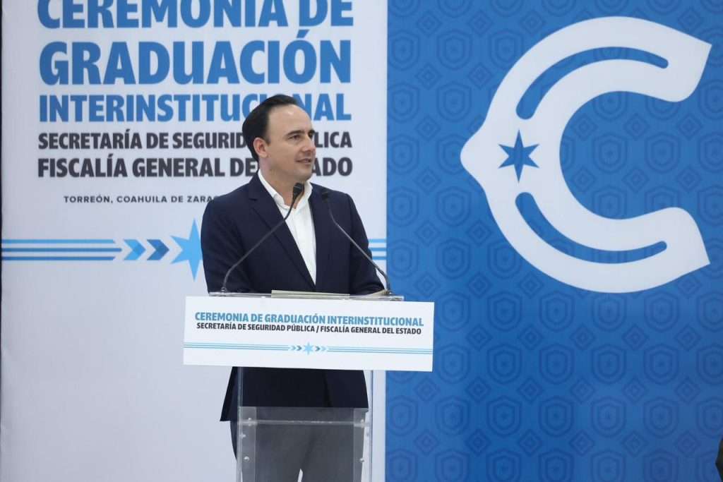 Jiménez Salinas