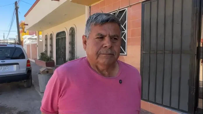 Julián Torres Ávalos