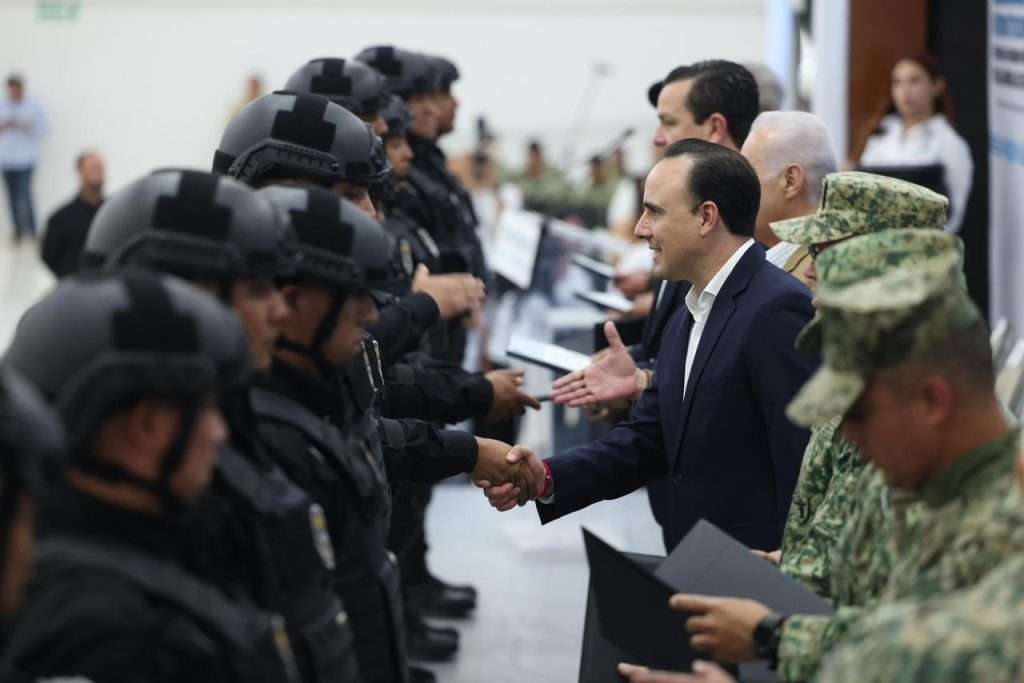 Manolo Jiménez