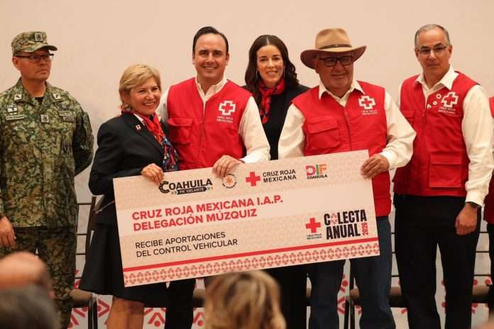Manolo Jiménez Salinas