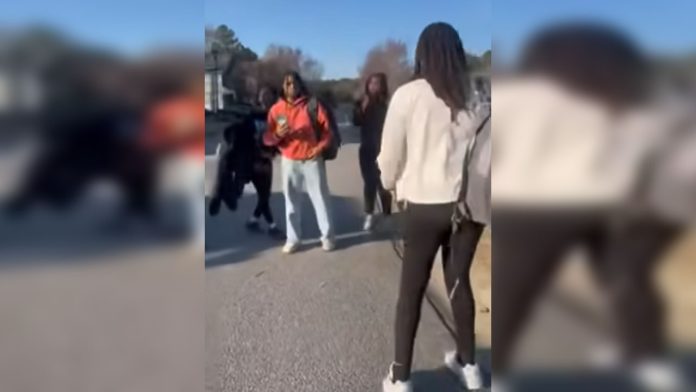 Menor de 12 años fallece