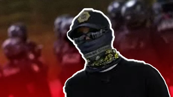 Mujeres policías de Eagle Pass reciben entrenamiento especializado en combate