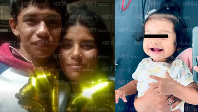 Pareja sin vida en Monclova