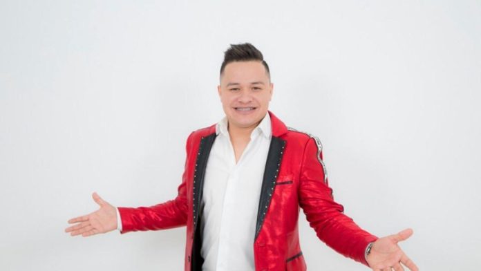 Rafa González