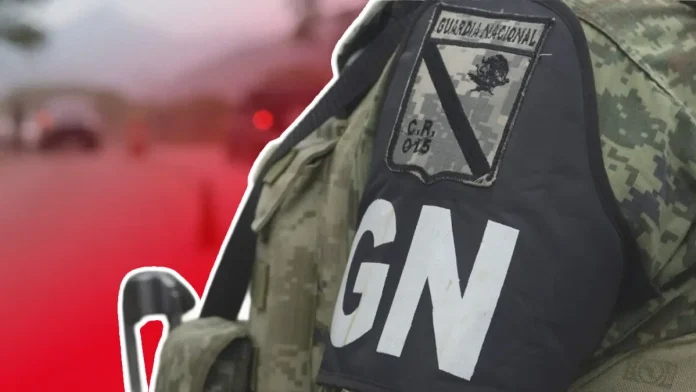 Refuerzan seguridad en Frontera; hay cuatro detenidos