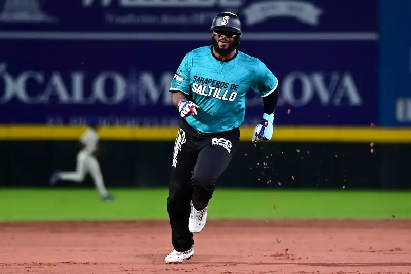 Saraperos se impone en juego con causa ante Acereros