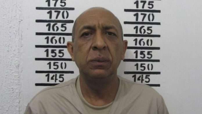 Se declara no culpable