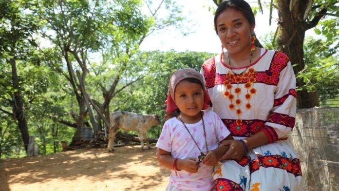 Secretaría de Bienestar