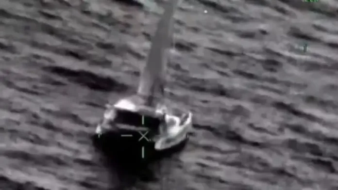 Secretaría de Marina