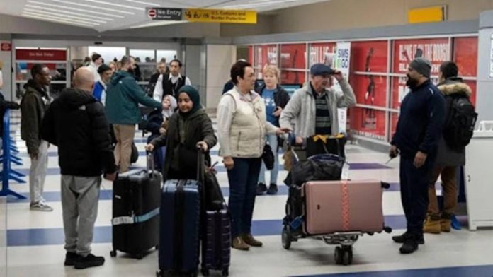 Secretaría de Relaciones Exteriores