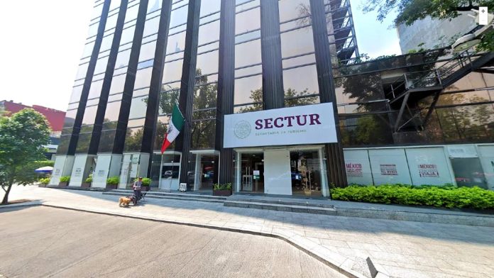 Sectur