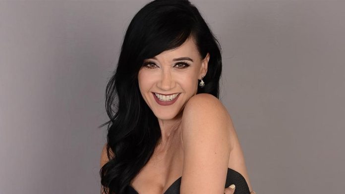 Susana Zabaleta