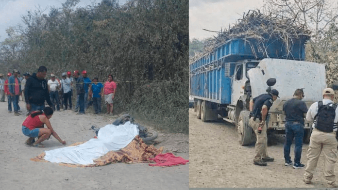 Tierra Blanca, Veracruz