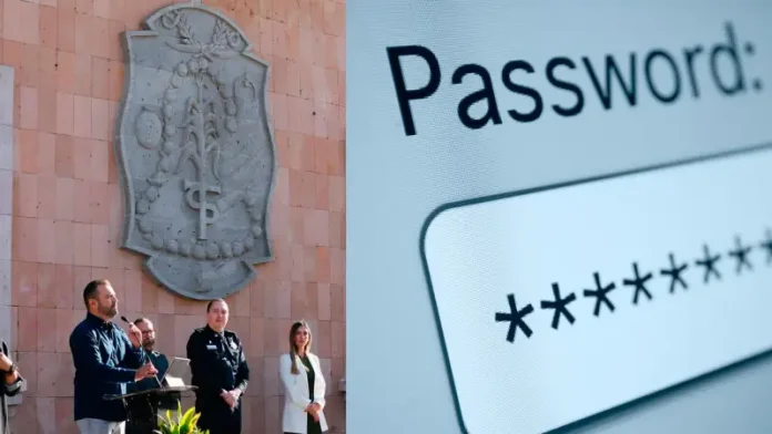 Tlajomulco de Zúñiga