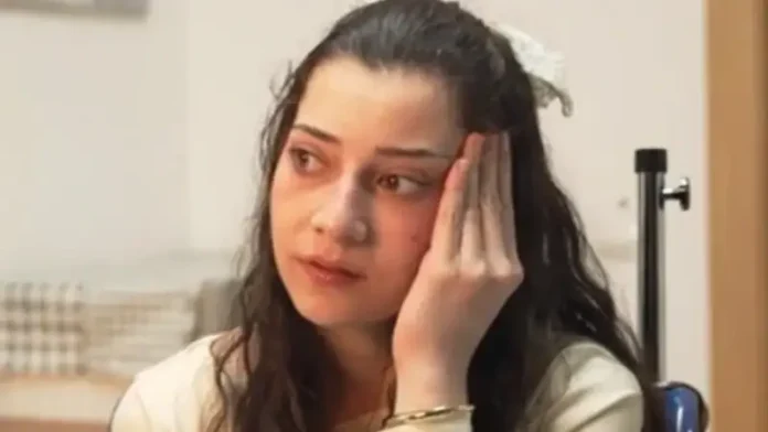 Últimas palabras de Noelia