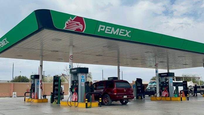 Conflictos internacionales generan volatilidad en el precio del petróleo y podrían provocar aumentos en la gasolina en la Región Carbonífera