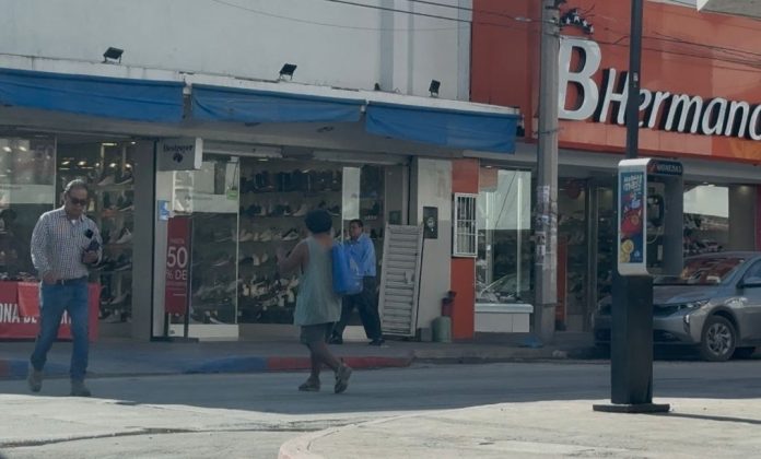 Invitan a curso gratuito para familiares de pacientes con trastornos mentales en Monclova