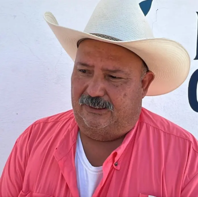 Ejidatarios de Múzquiz recibieron fertilizante gratuito del programa federal para el ciclo primavera–verano, con apoyo de la Secretaría de Agricultura