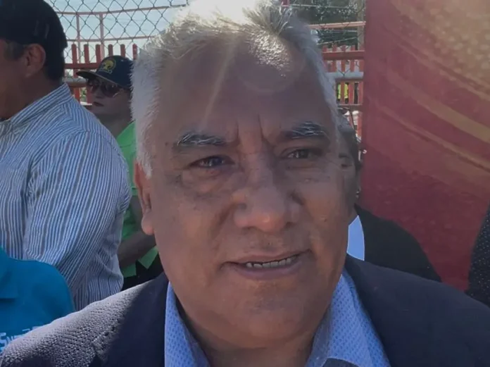 SNTE Sección 5 prevé incremento salarial para maestros en Coahuila; el anuncio podría realizarse el Día del Maestro con aumento de hasta dos dígitos.