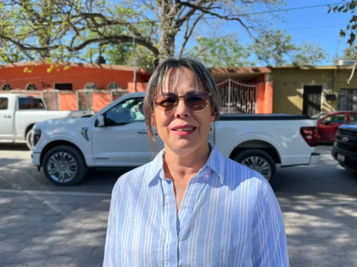 En Múzquiz promueven la inclusión y sensibilización por el Día Mundial del Síndrome de Down con actividades educativas y participación de CAM y USAER.