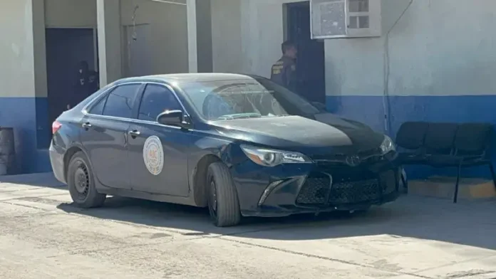 Adulto mayor continúa proceso en libertad tras accidente donde murió motociclista en Múzquiz; Fiscalía mantiene investigación abierta.