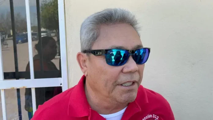 Sindicato minero retoma actividades en Múzquiz y conmemora a los 153 mineros fallecidos en Barroterán, llamando a la unidad y seguridad laboral.