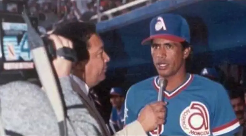 52 años de historia de la Furia Azul que marcó a Monclova