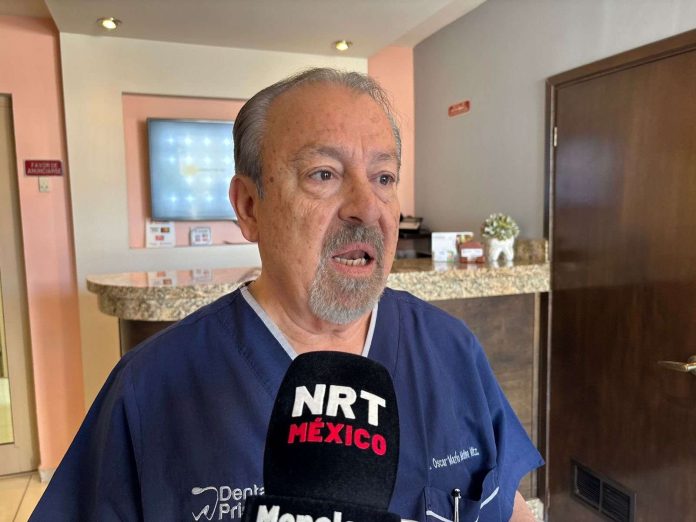 Comercios alistan promociones para aprovechar el Mundial 2026 en Monclova