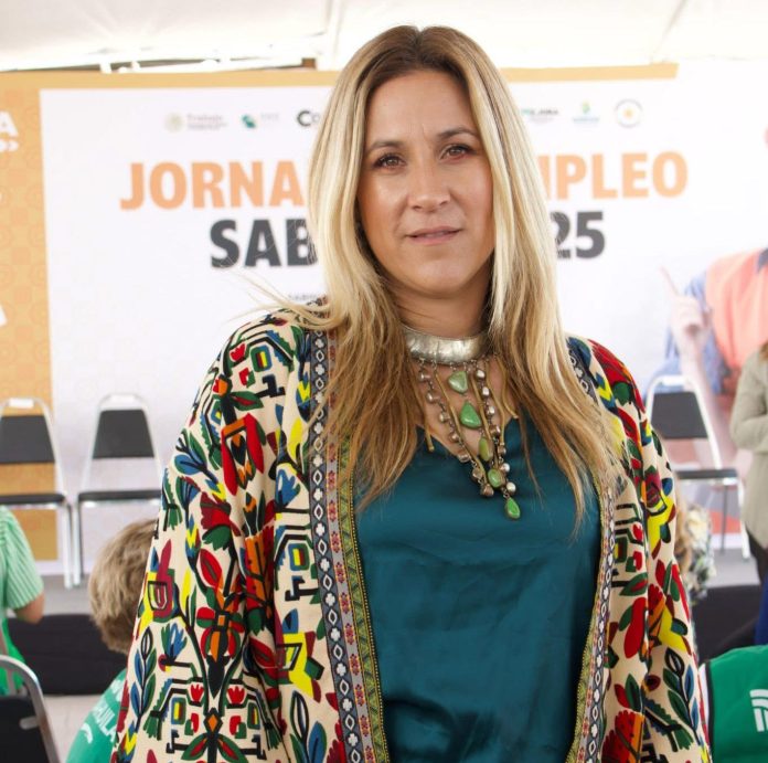 Fomento Económico Sabinas ofrece bolsa de trabajo