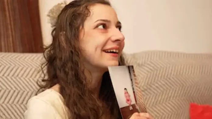 frase que marco a Noelia