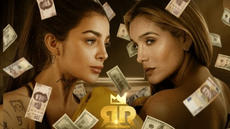 Ganancias de Ring Royale 2026