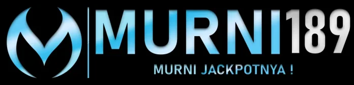 MURNI189 situs slot gacor dan togel online terpercaya 2026 dengan bonus terbesar