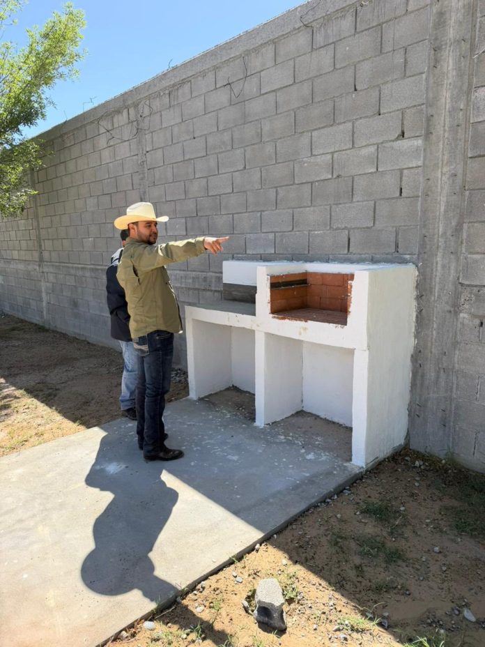 SEMANA SANTA VACACIONES