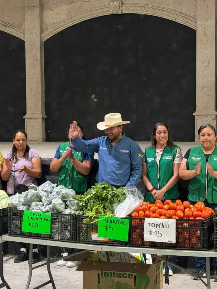 mercadito MEJORA